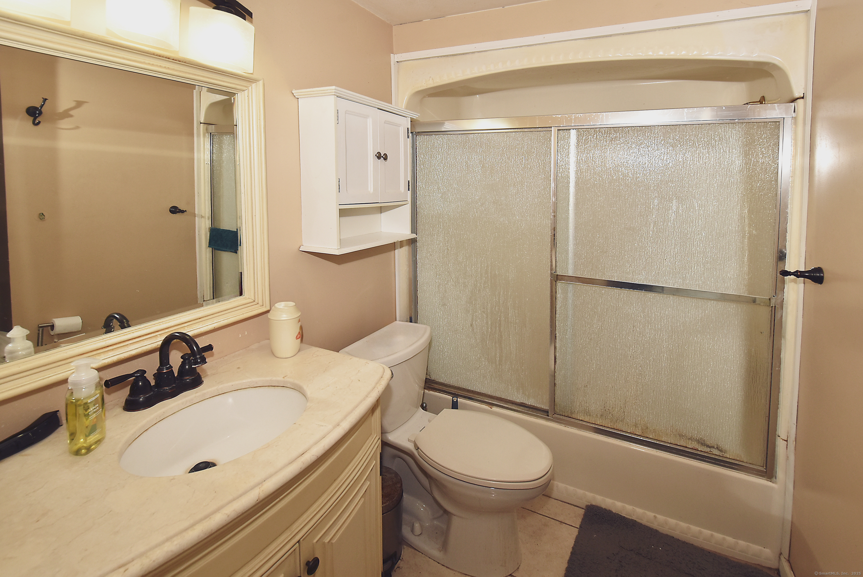 2 Nevins Avenue Enfield CT 06082