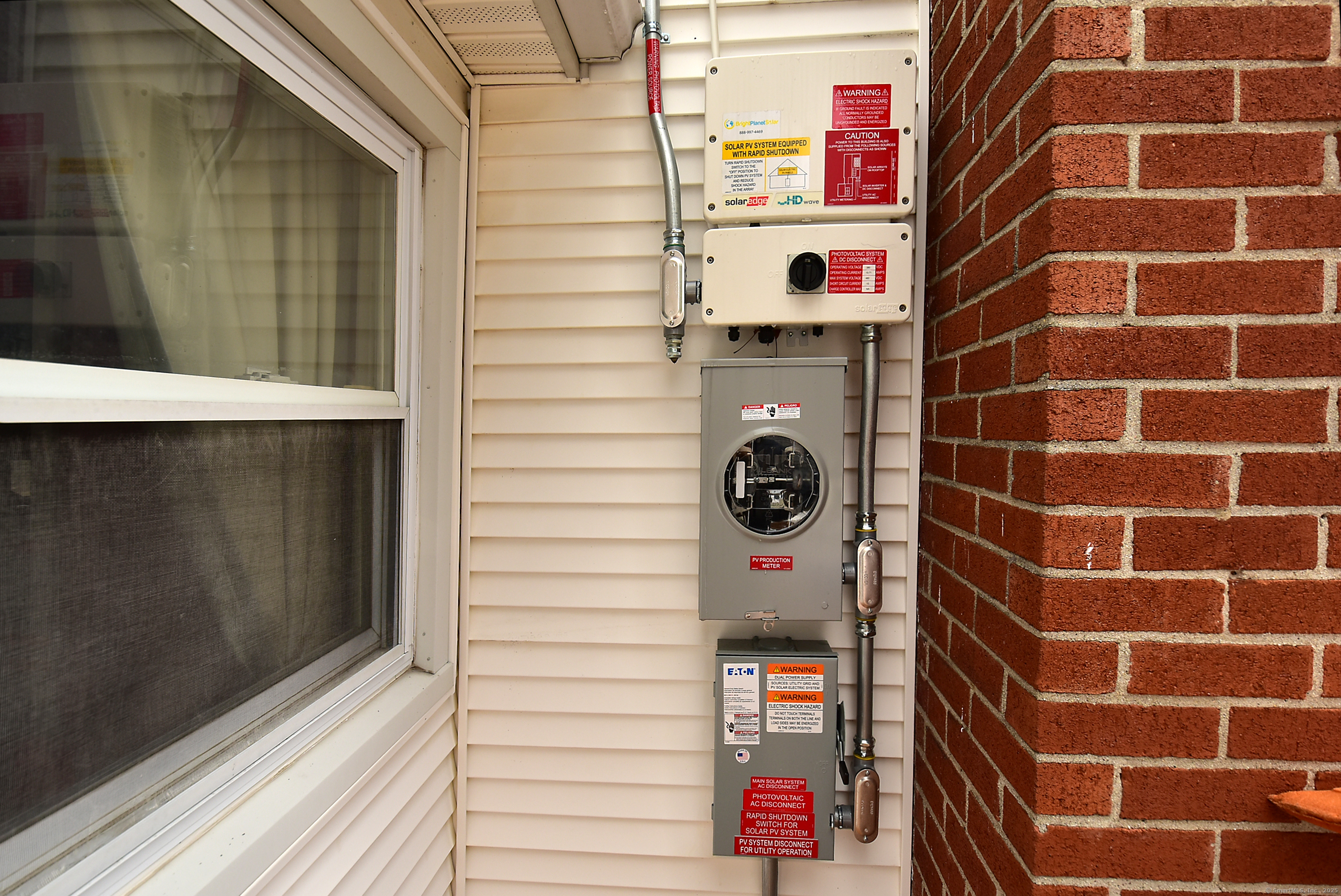 2 Nevins Avenue Enfield CT 06082