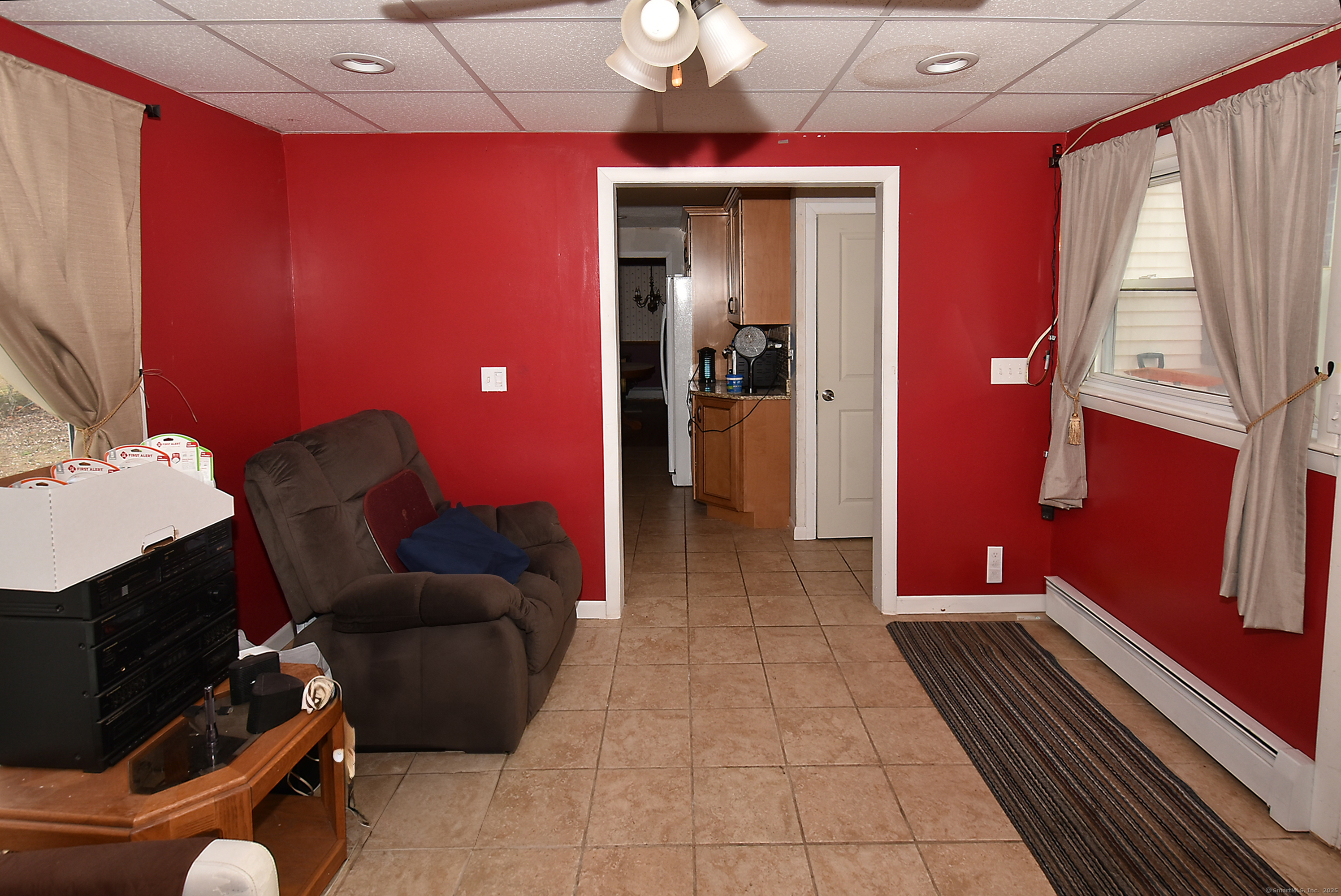 2 Nevins Avenue Enfield CT 06082