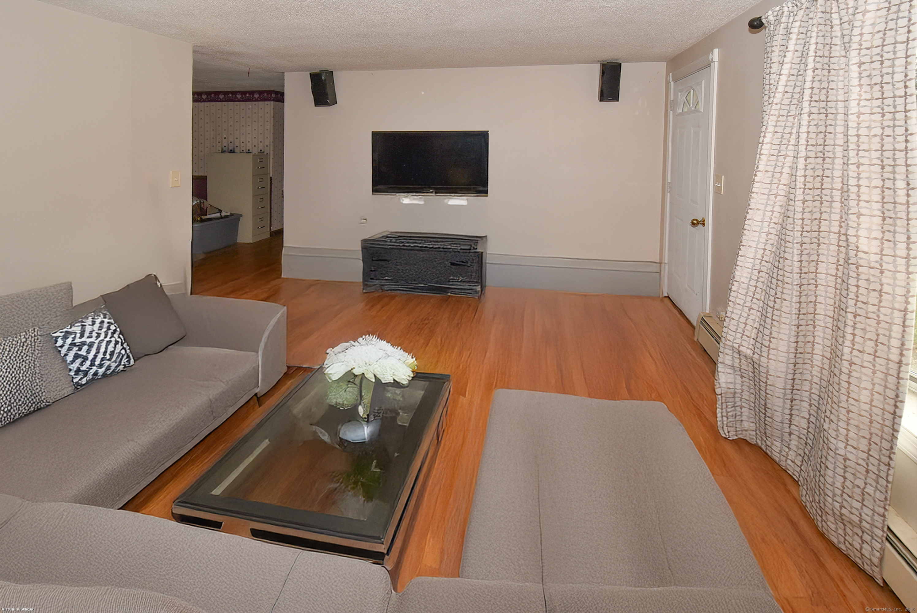 2 Nevins Avenue Enfield CT 06082