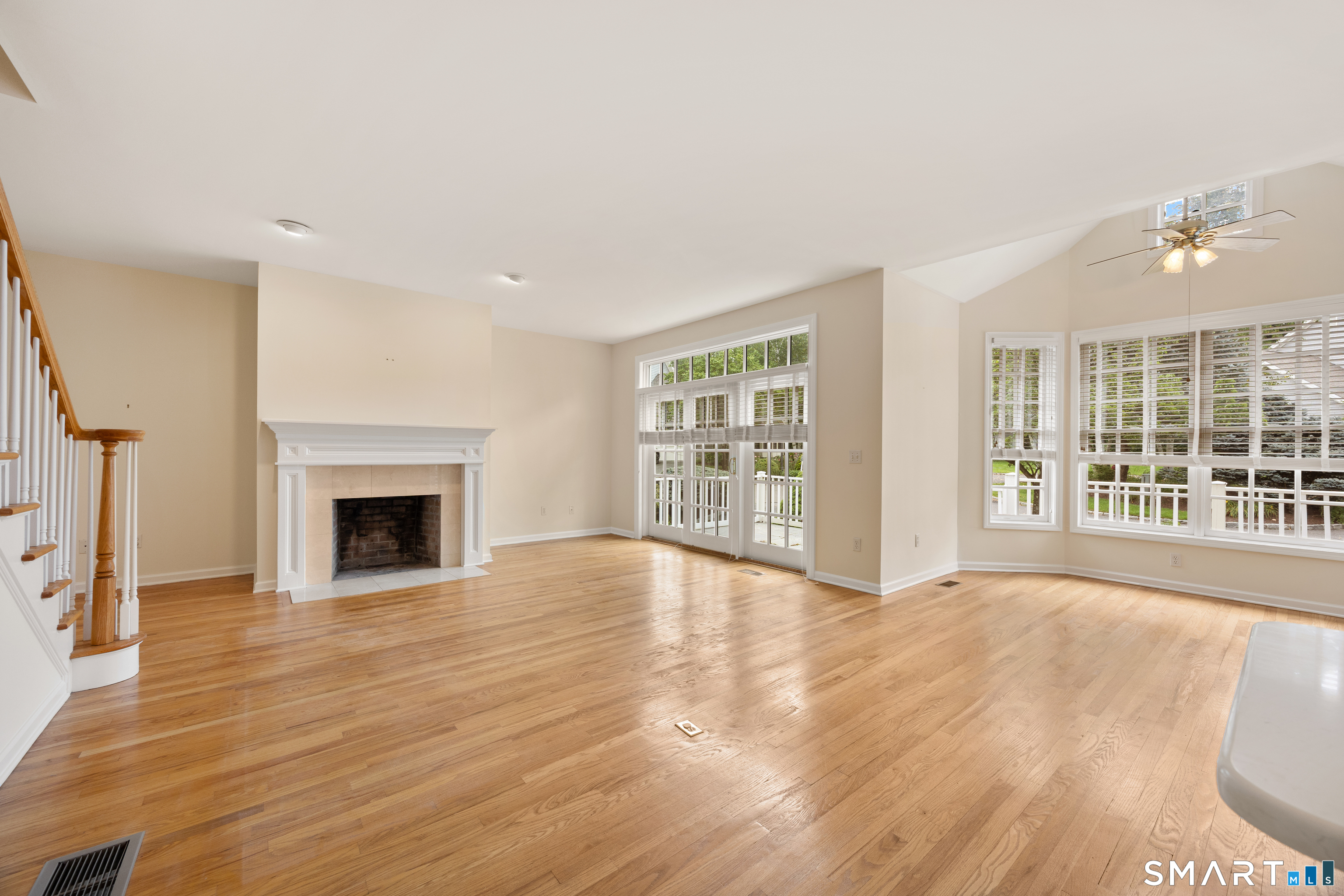 33 Old Field Hill Road Southbury CT 06488