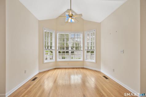 33 Old Field Hill Road Southbury CT 06488