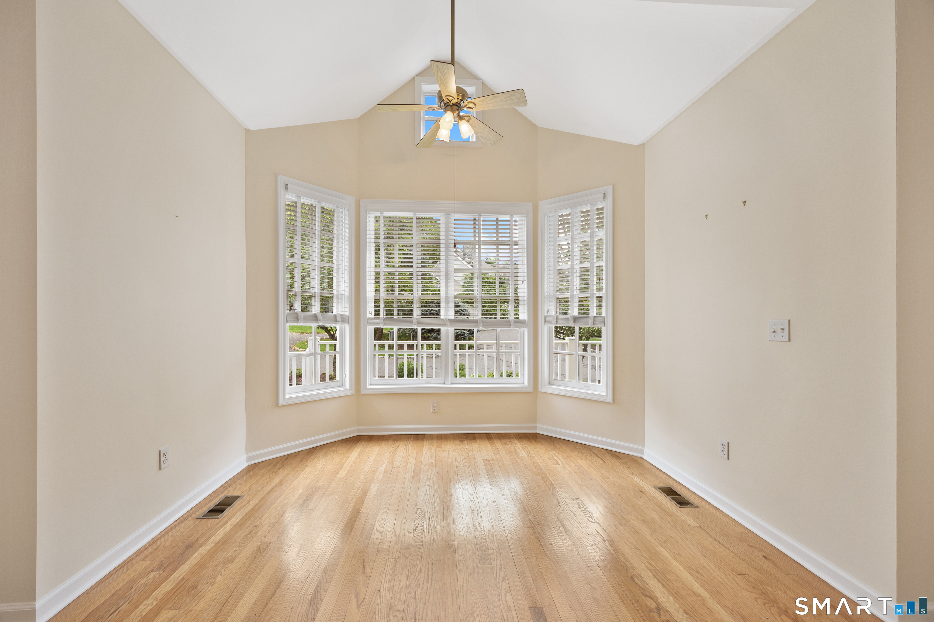 33 Old Field Hill Road Southbury CT 06488