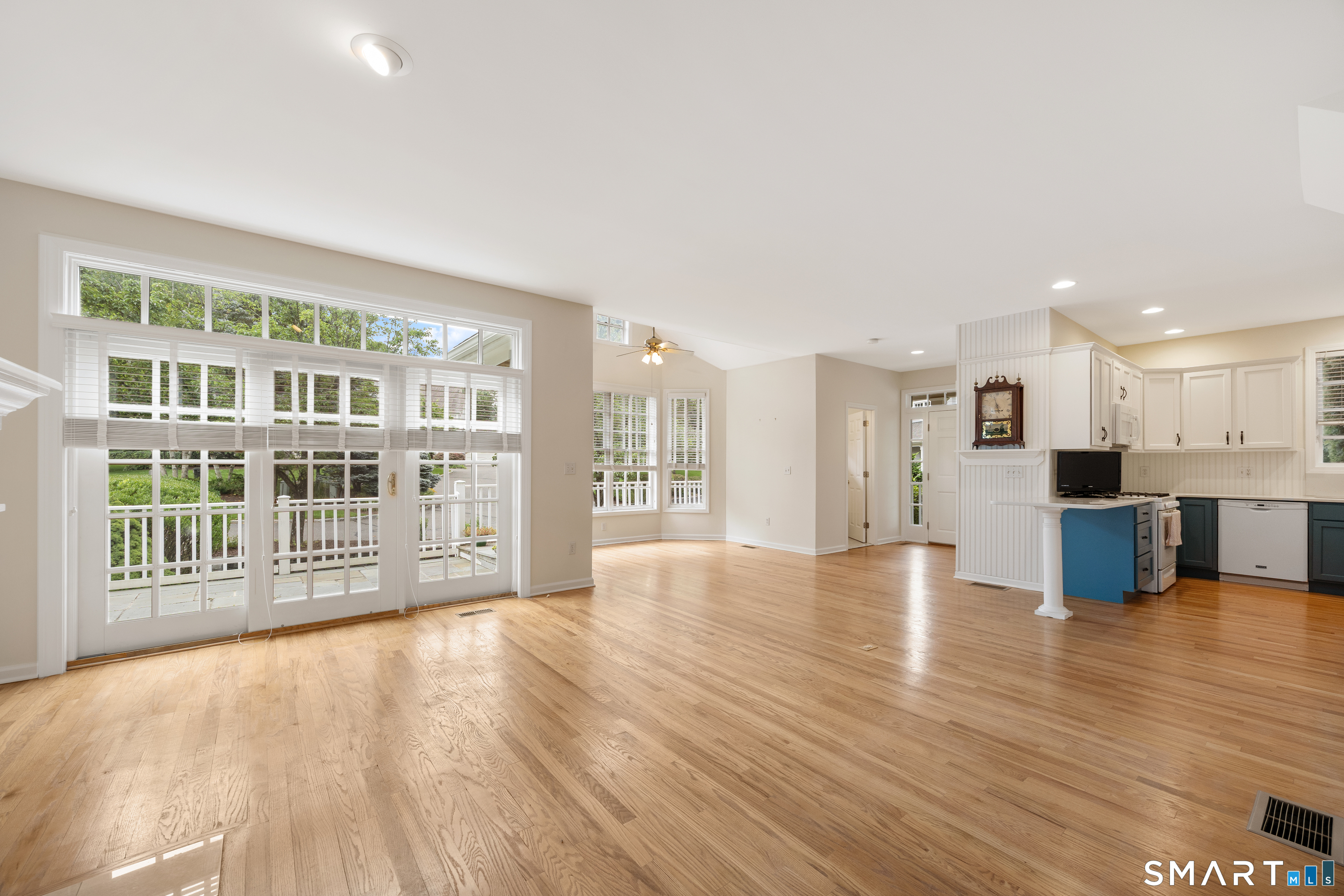 33 Old Field Hill Road Southbury CT 06488