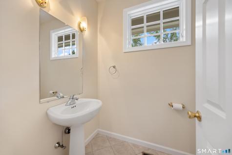33 Old Field Hill Road Southbury CT 06488