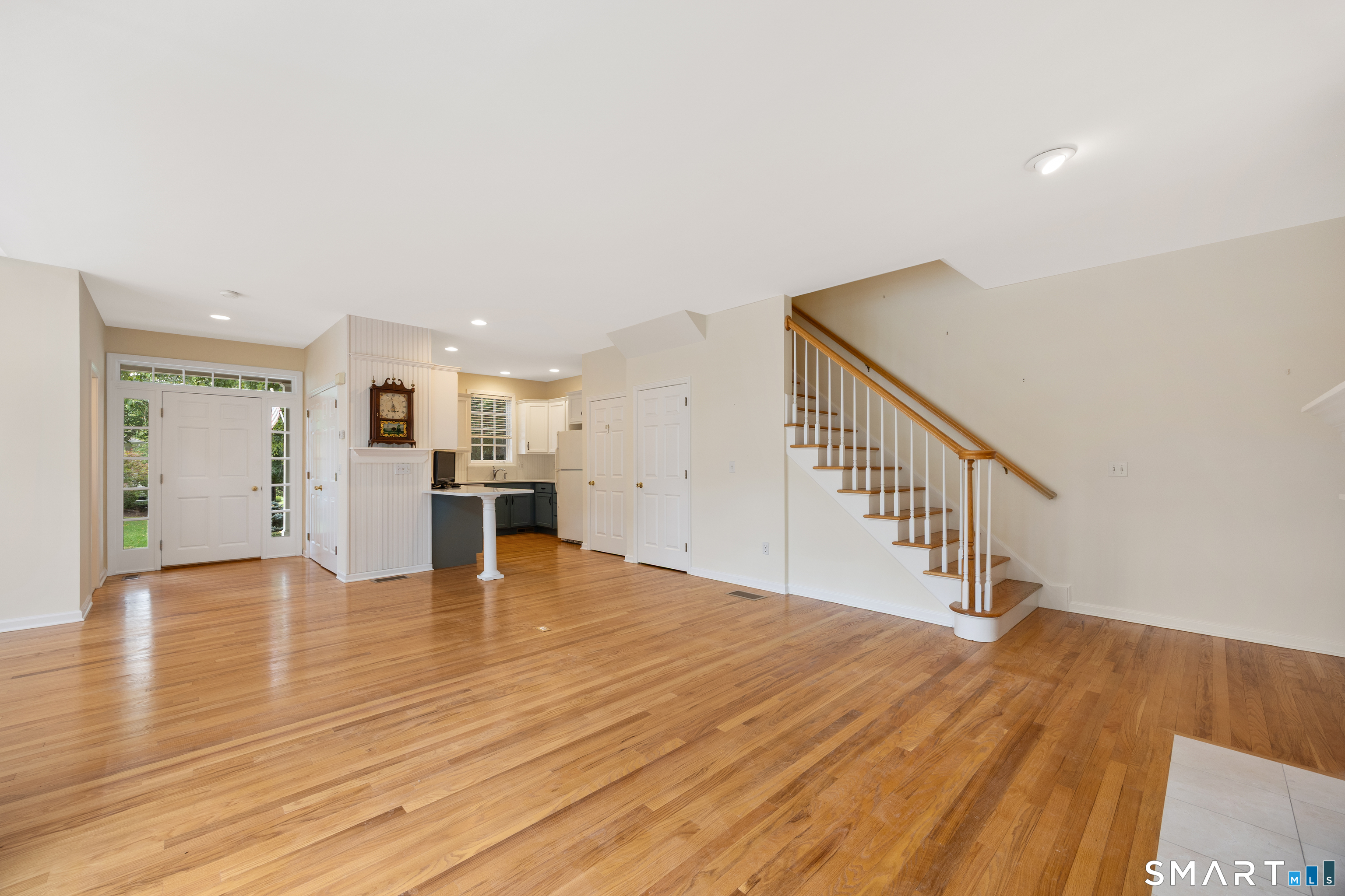 33 Old Field Hill Road Southbury CT 06488
