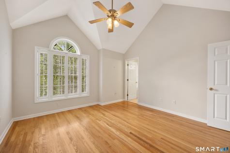 33 Old Field Hill Road Southbury CT 06488
