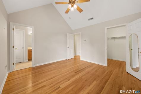 33 Old Field Hill Road Southbury CT 06488
