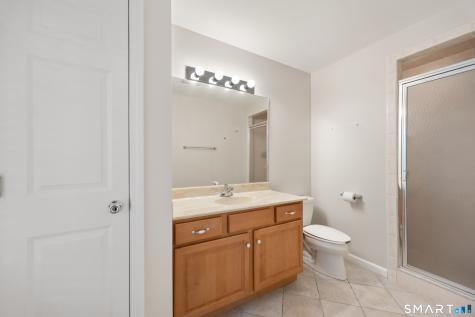 33 Old Field Hill Road Southbury CT 06488