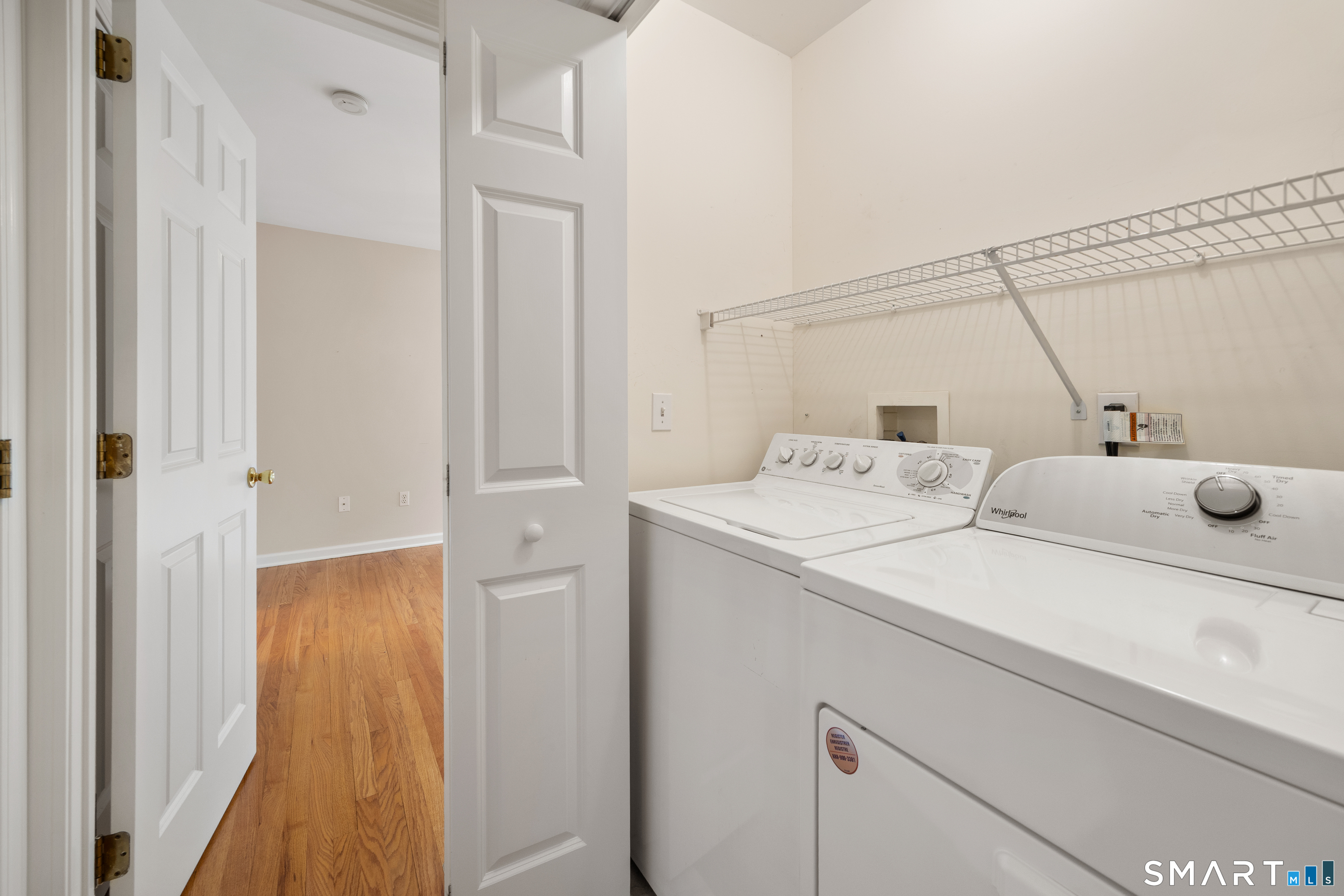 33 Old Field Hill Road Southbury CT 06488