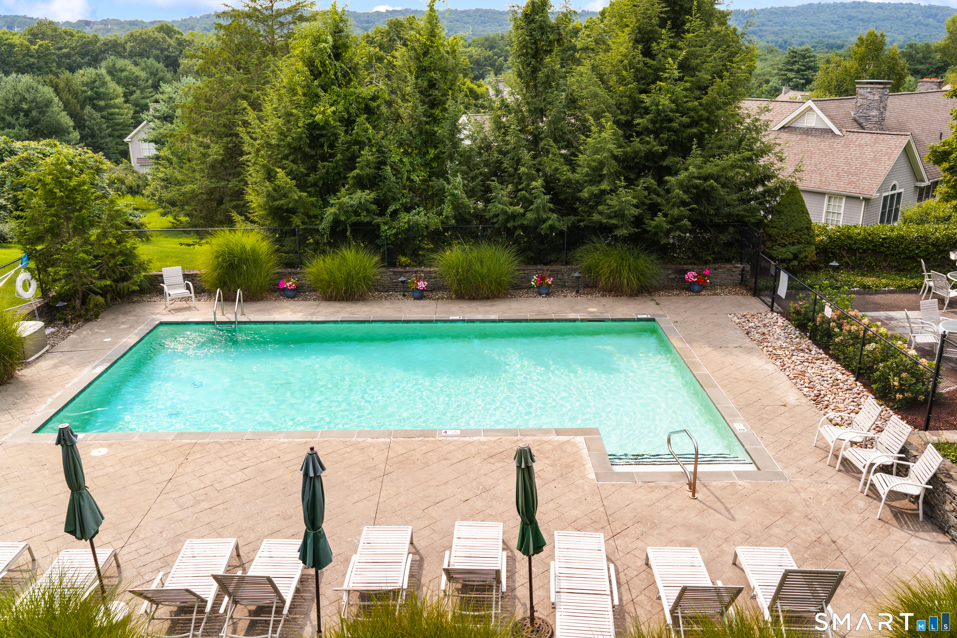 33 Old Field Hill Road Southbury CT 06488