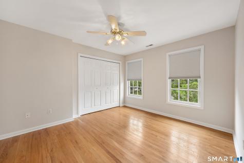 33 Old Field Hill Road Southbury CT 06488