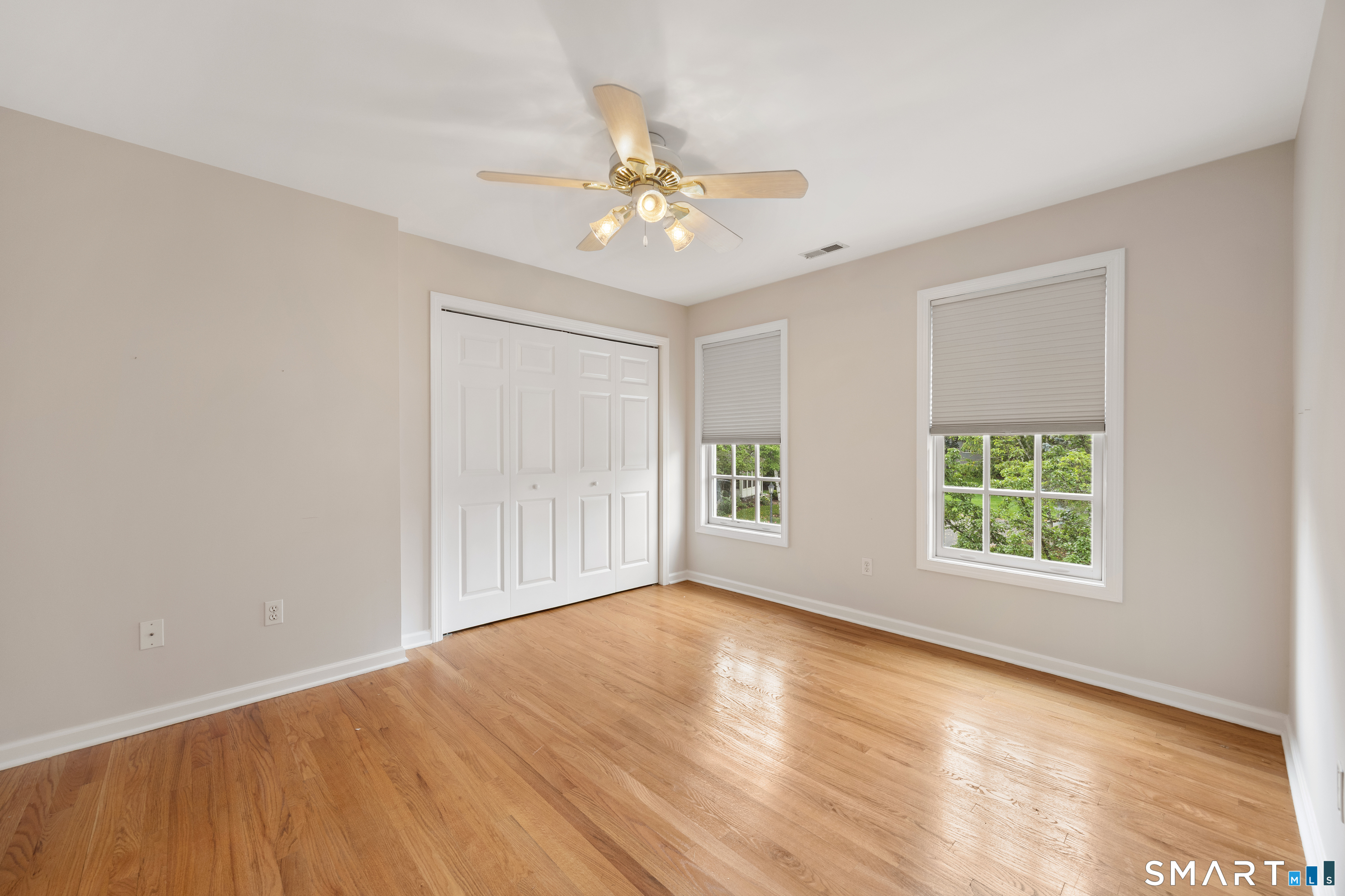 33 Old Field Hill Road Southbury CT 06488