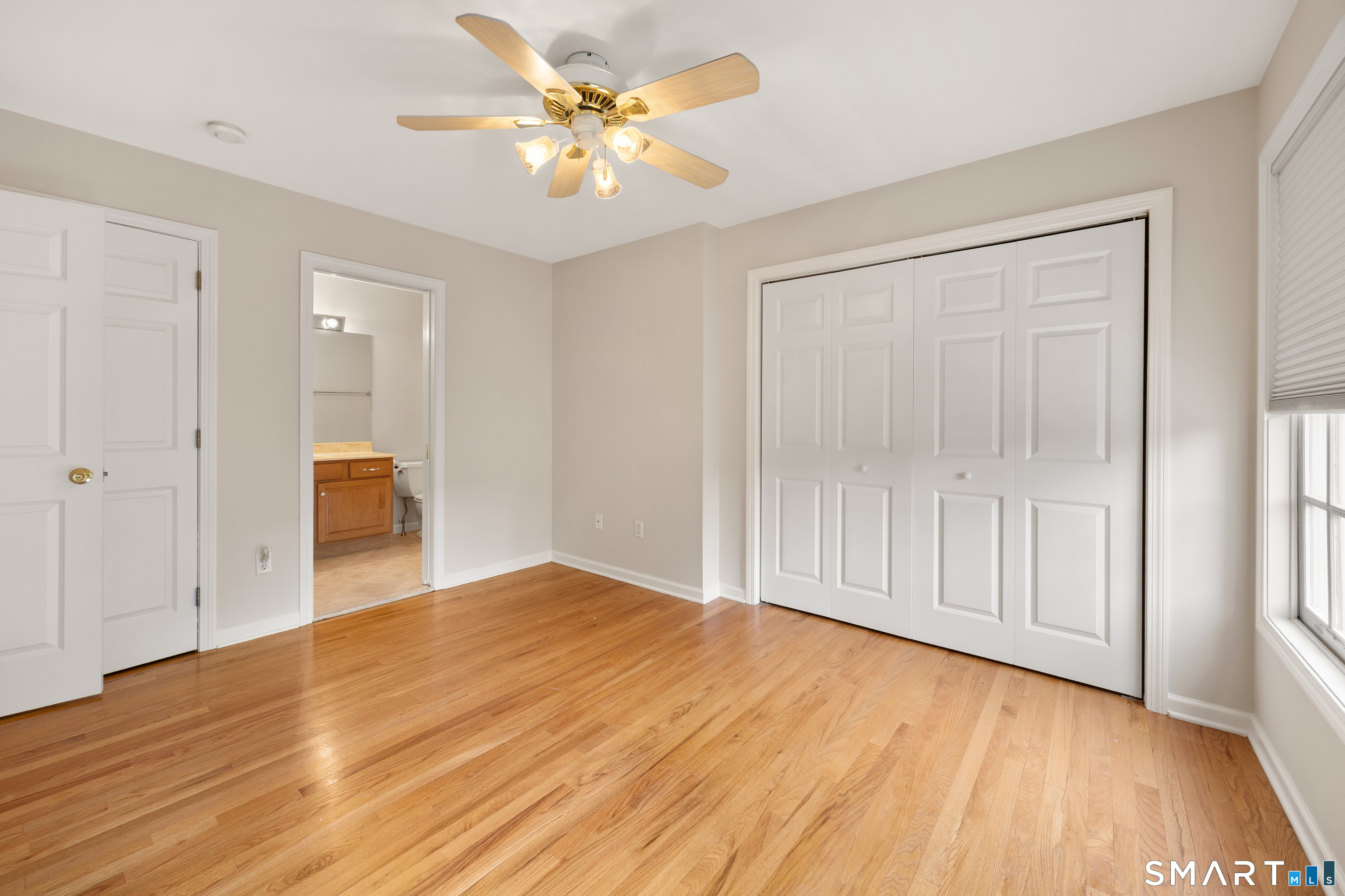33 Old Field Hill Road Southbury CT 06488