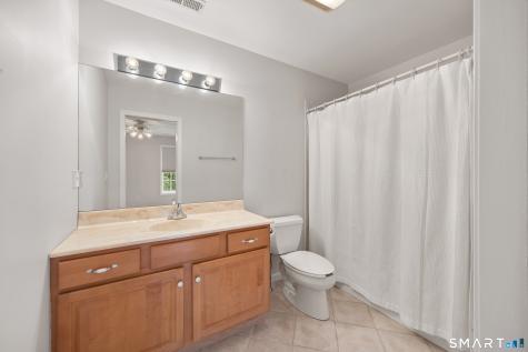 33 Old Field Hill Road Southbury CT 06488