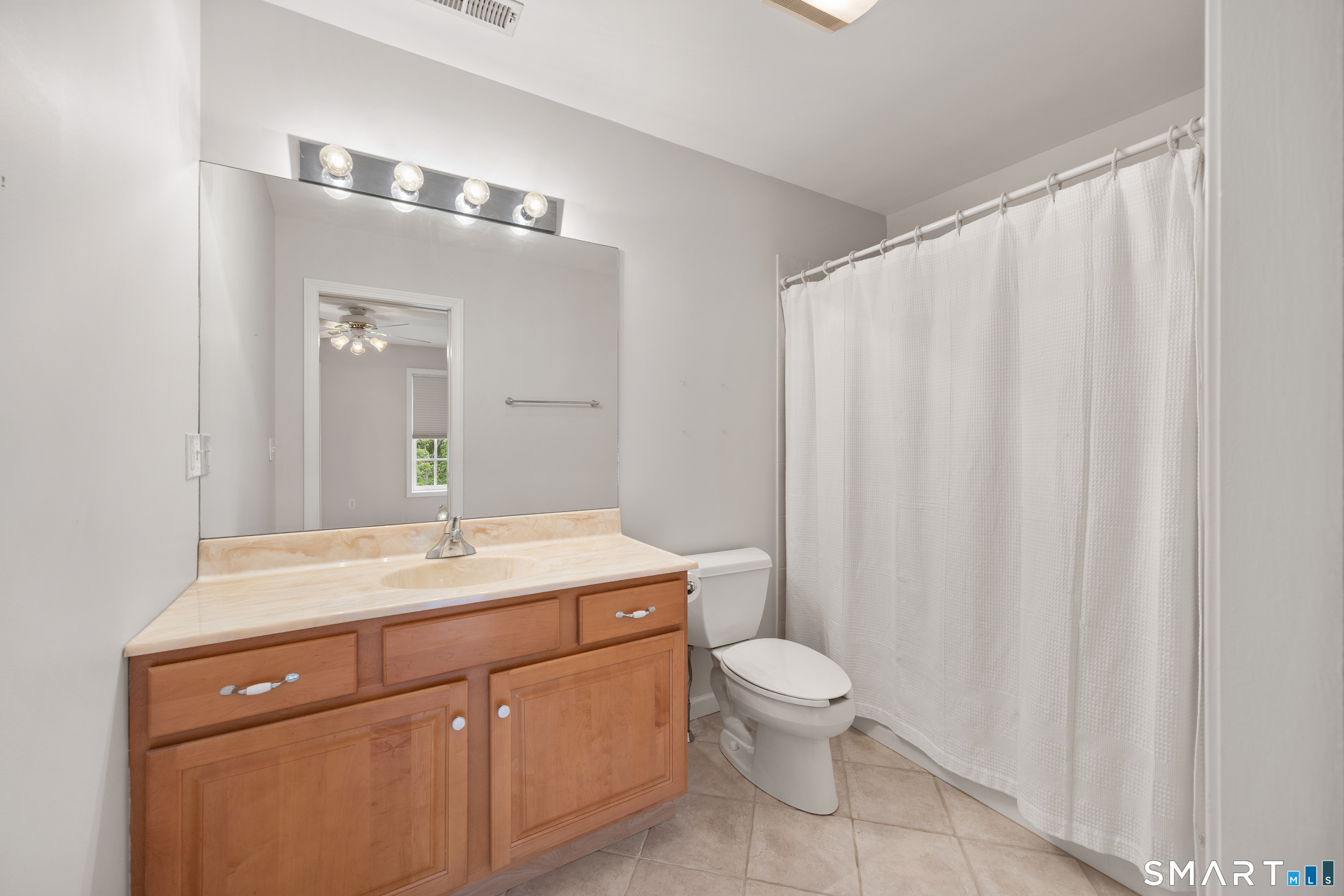 33 Old Field Hill Road Southbury CT 06488
