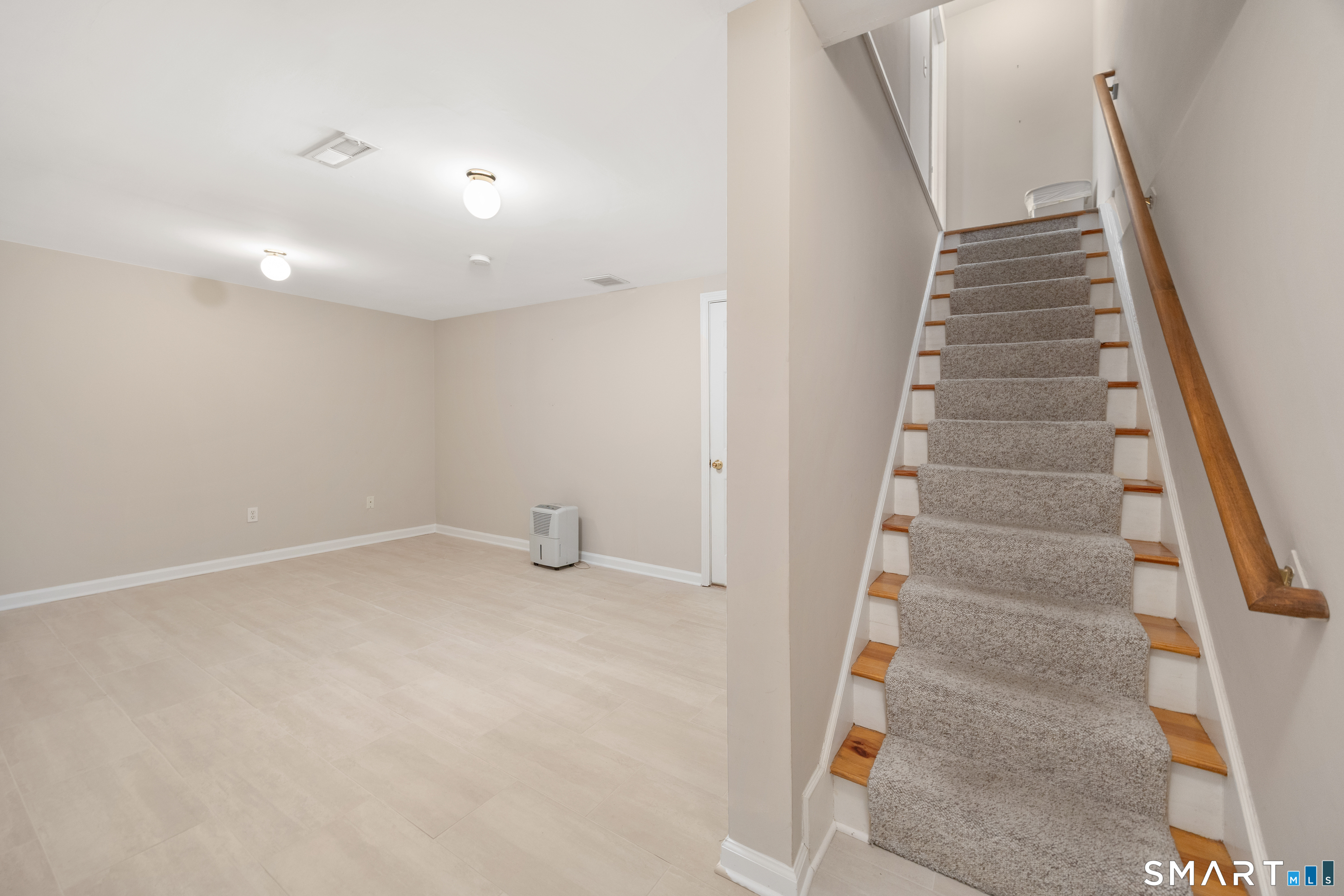 33 Old Field Hill Road Southbury CT 06488