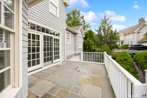 33 Old Field Hill Road Southbury CT 06488