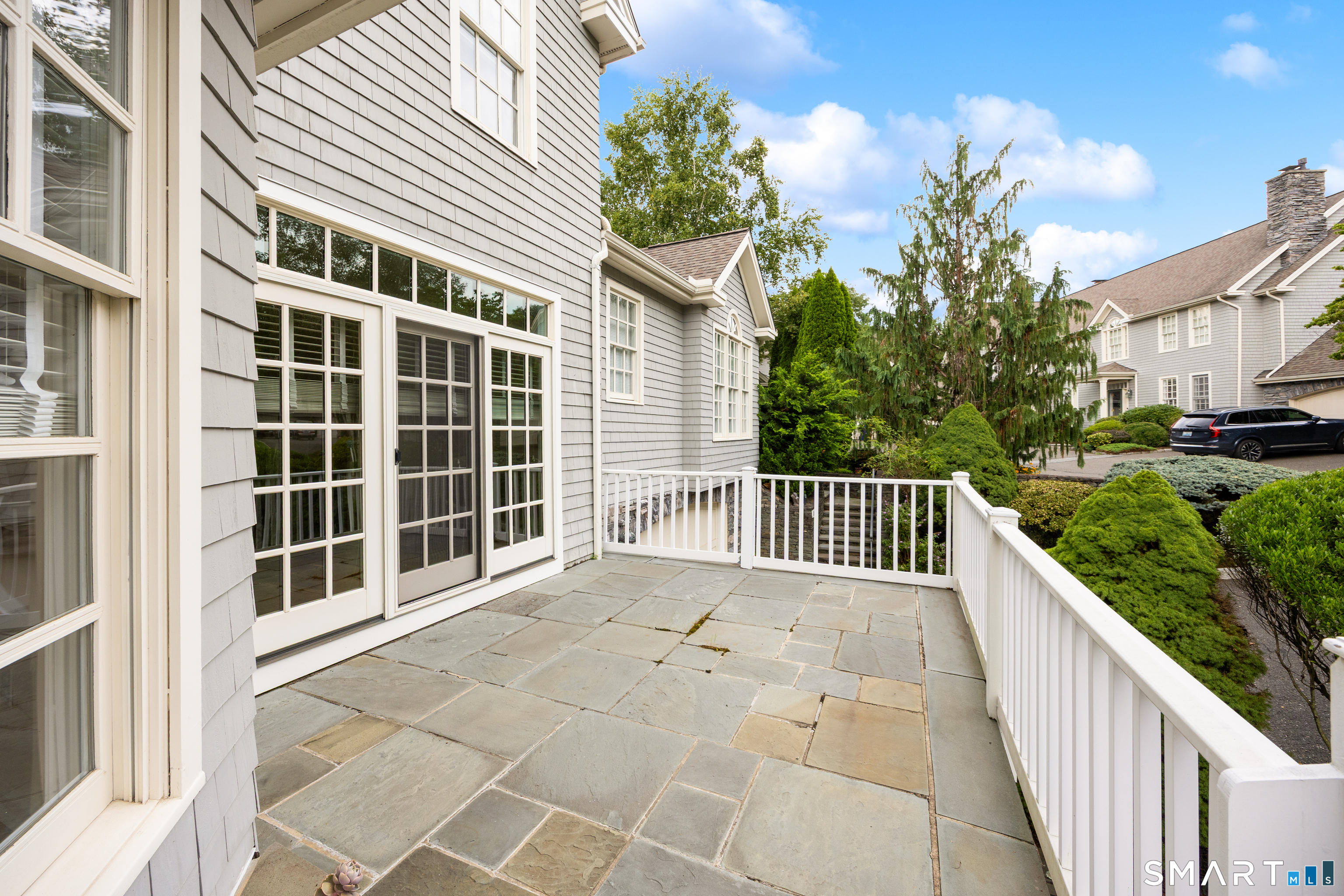 33 Old Field Hill Road Southbury CT 06488