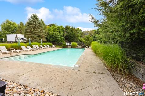 33 Old Field Hill Road Southbury CT 06488