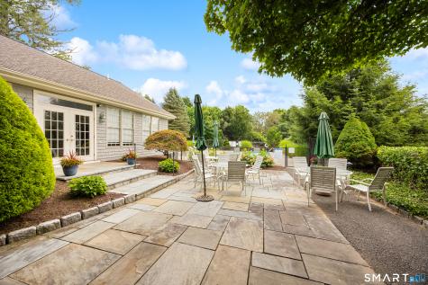 33 Old Field Hill Road Southbury CT 06488