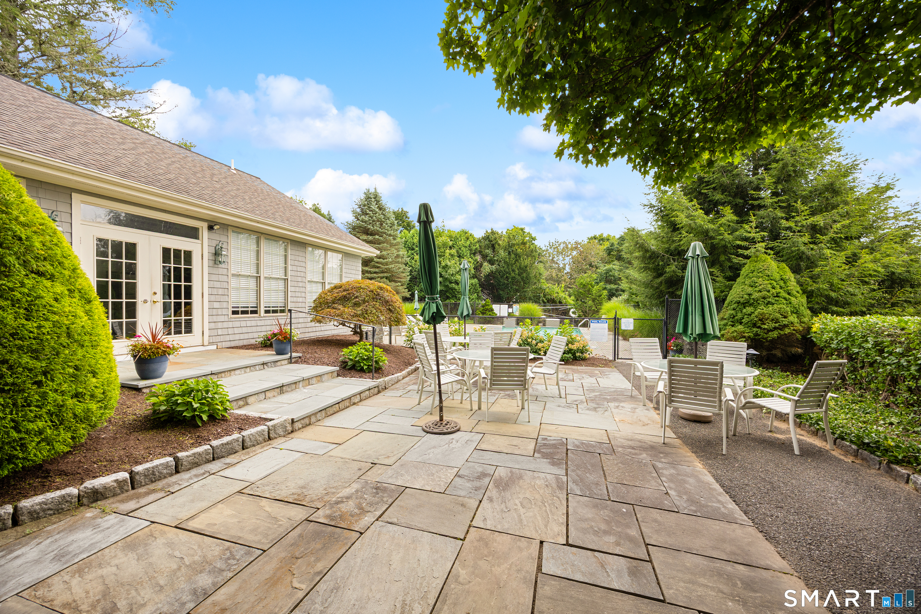 33 Old Field Hill Road Southbury CT 06488