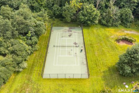 33 Old Field Hill Road Southbury CT 06488