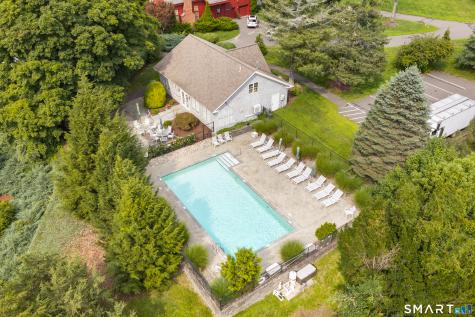 33 Old Field Hill Road Southbury CT 06488