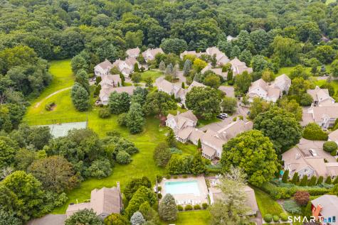 33 Old Field Hill Road Southbury CT 06488