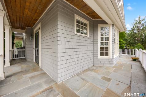 33 Old Field Hill Road Southbury CT 06488