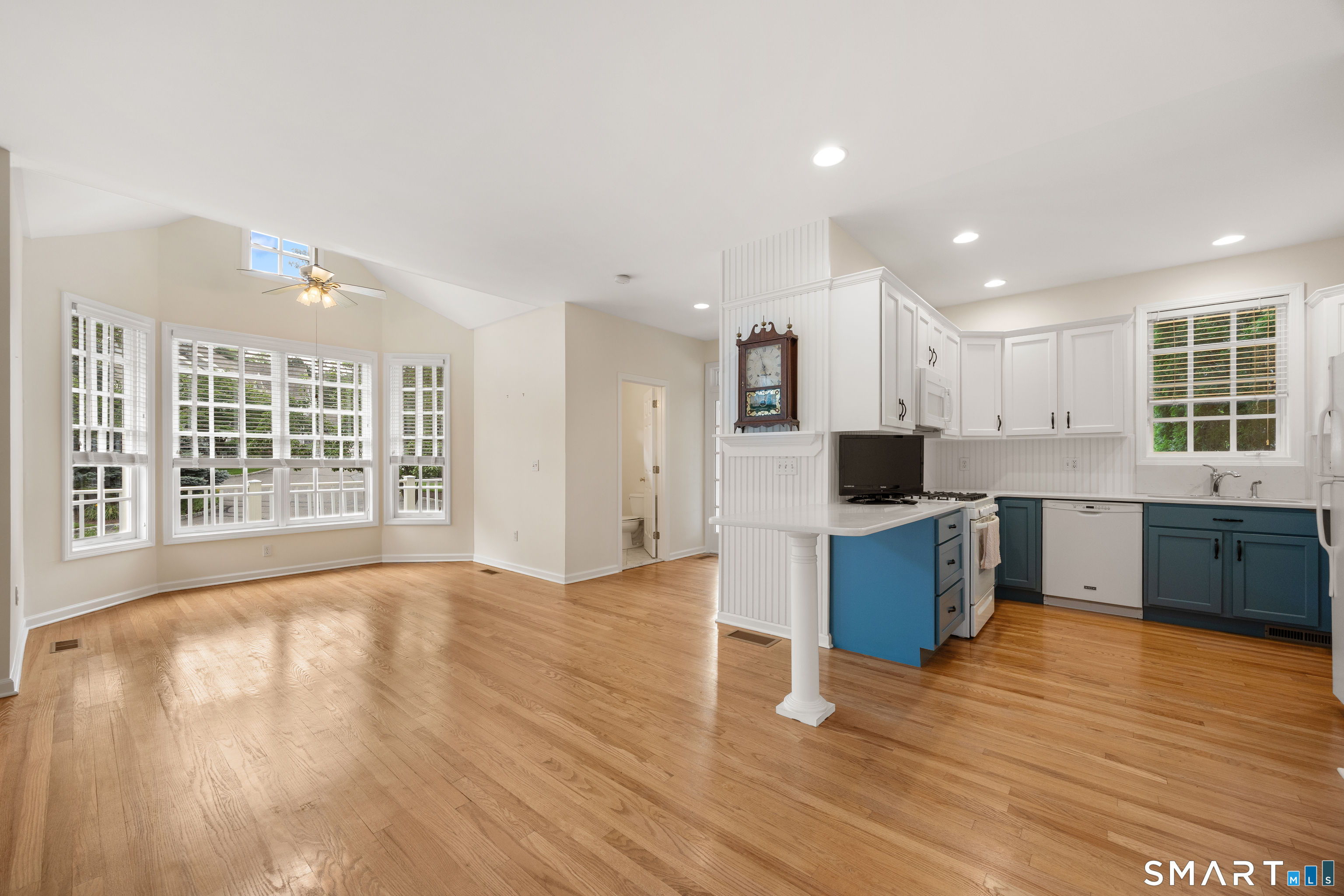 33 Old Field Hill Road Southbury CT 06488