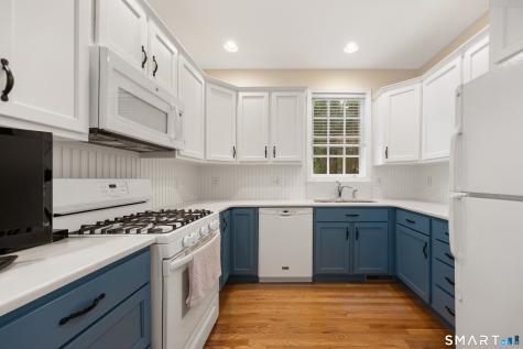 33 Old Field Hill Road Southbury CT 06488
