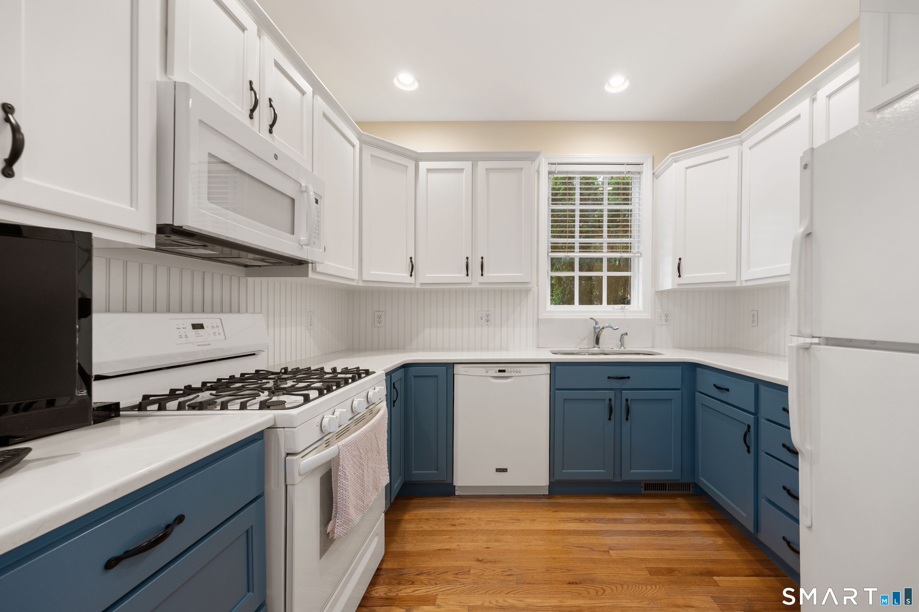 33 Old Field Hill Road Southbury CT 06488