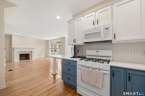 33 Old Field Hill Road Southbury CT 06488