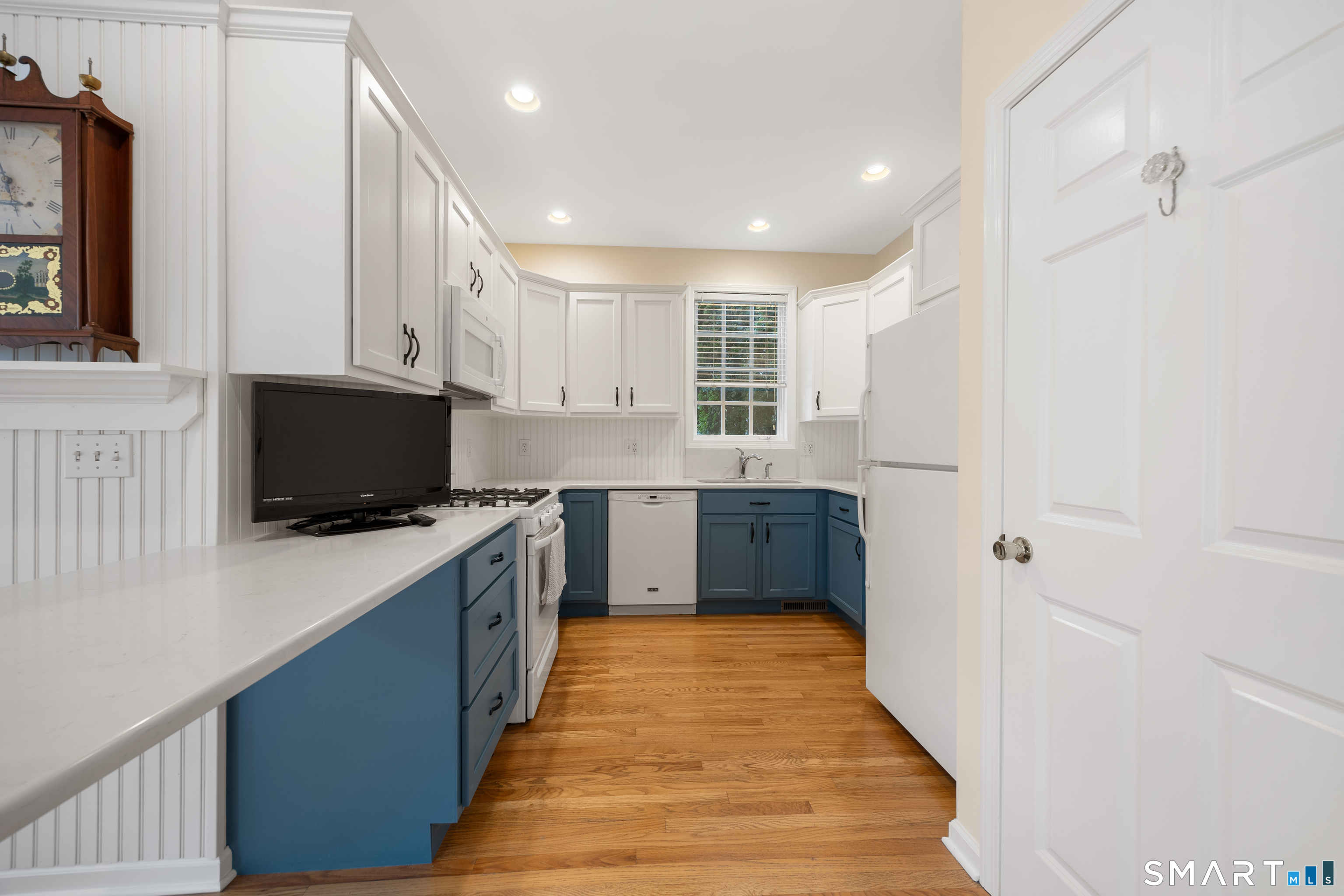 33 Old Field Hill Road Southbury CT 06488