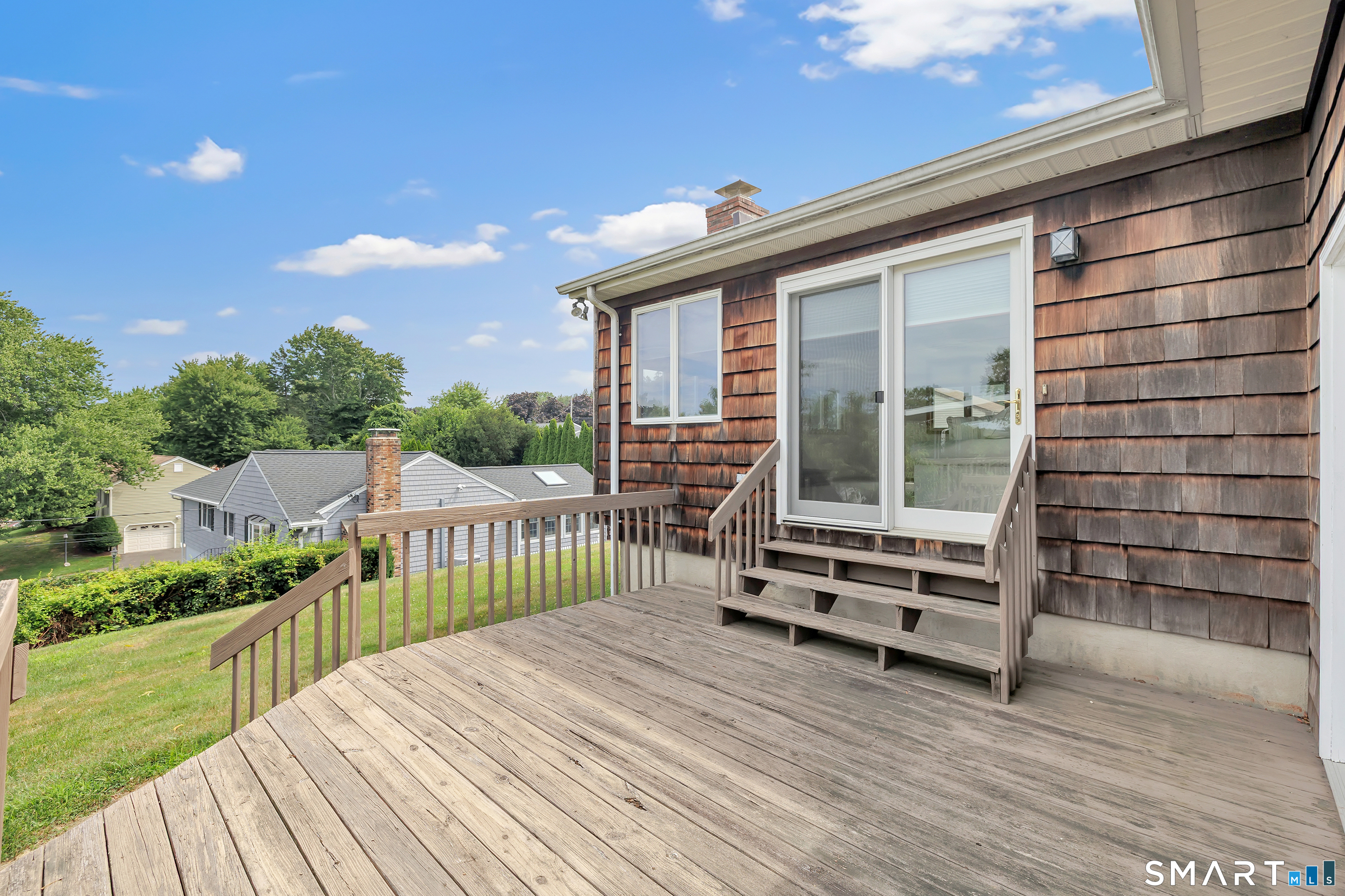 470 Oceanview Terrace Stratford CT 06615
