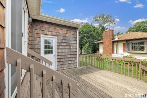470 Oceanview Terrace Stratford CT 06615