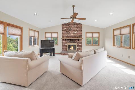 470 Oceanview Terrace Stratford CT 06615