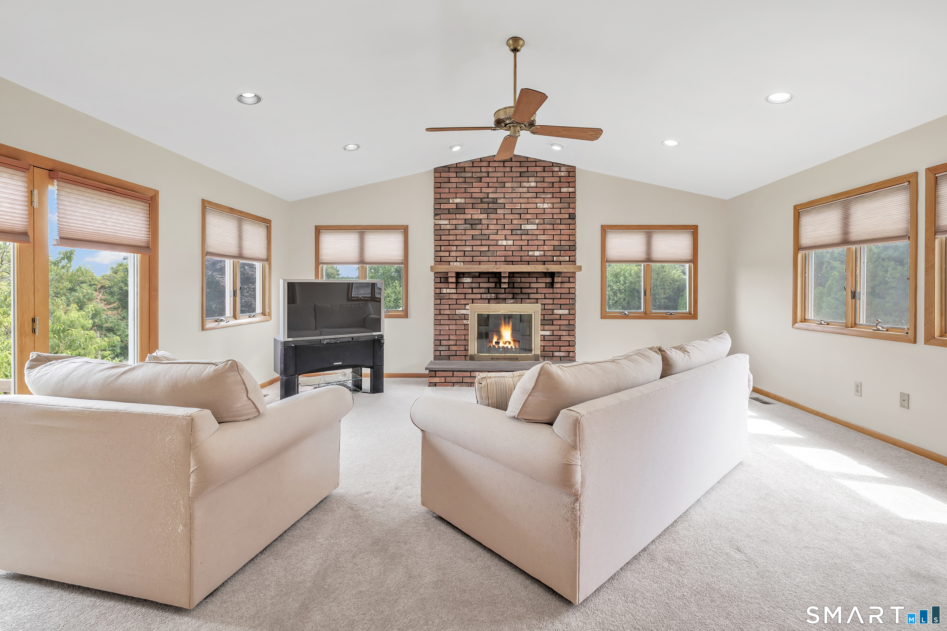 470 Oceanview Terrace Stratford CT 06615
