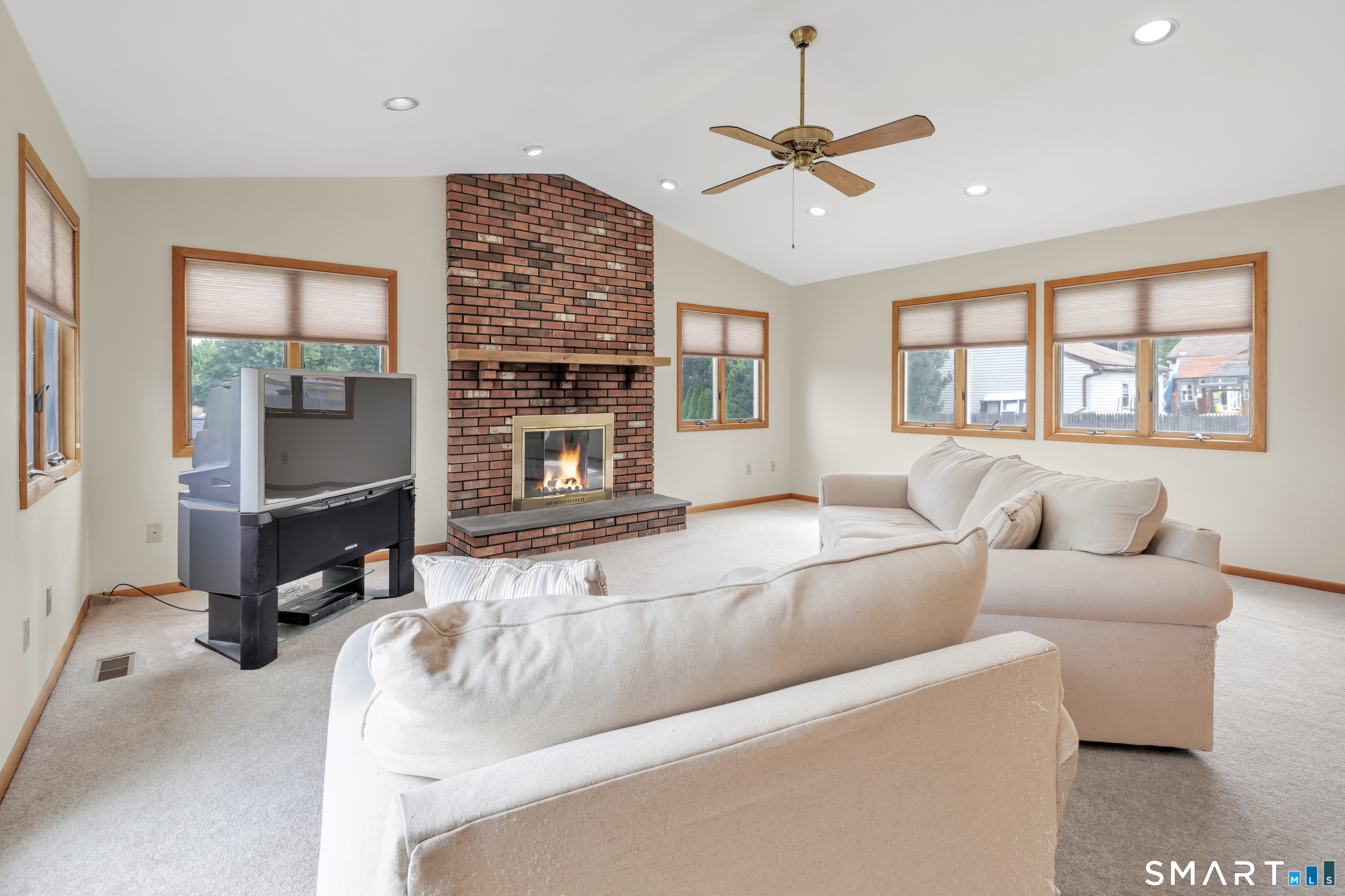 470 Oceanview Terrace Stratford CT 06615