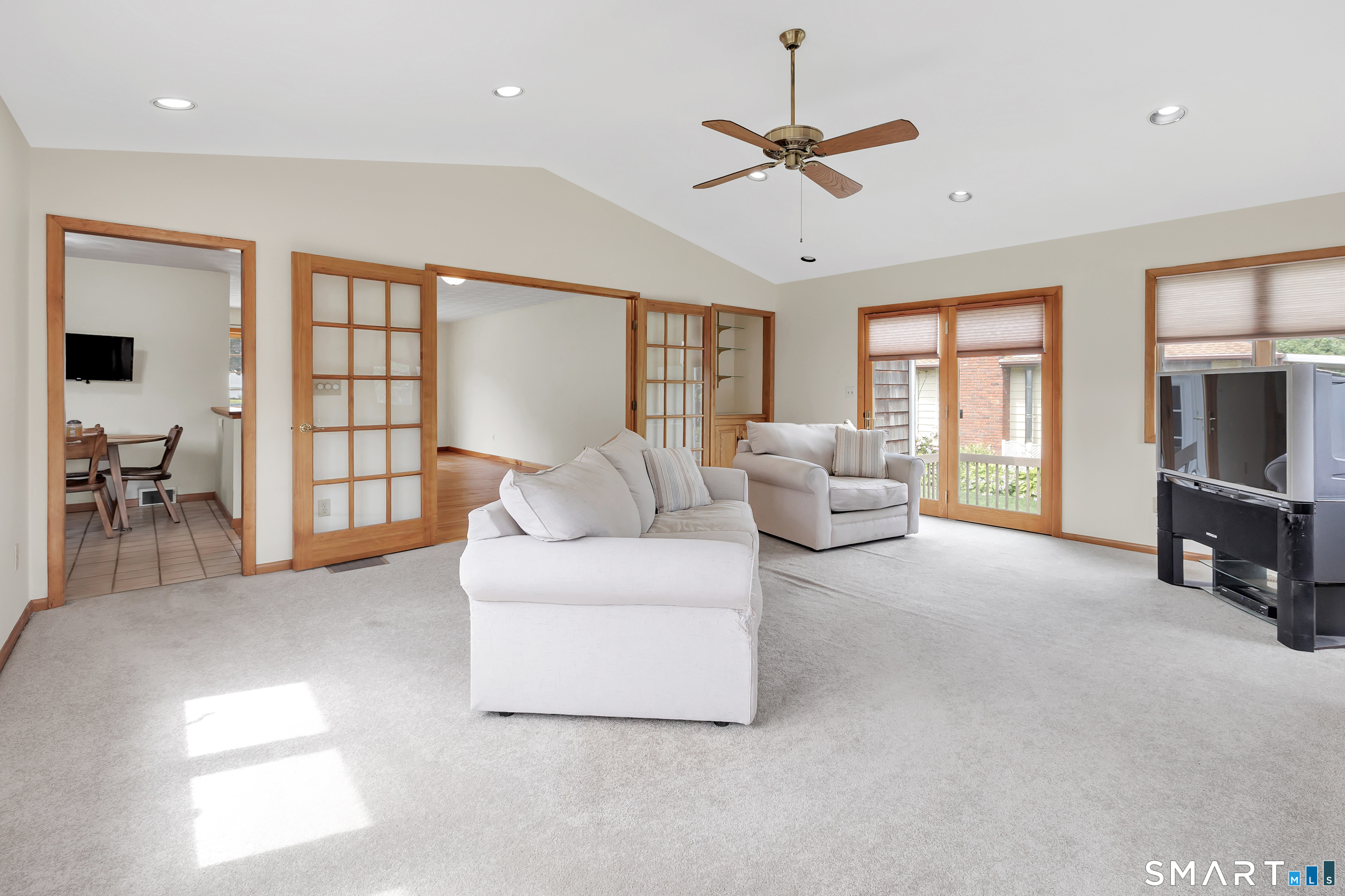 470 Oceanview Terrace Stratford CT 06615