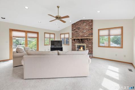 470 Oceanview Terrace Stratford CT 06615