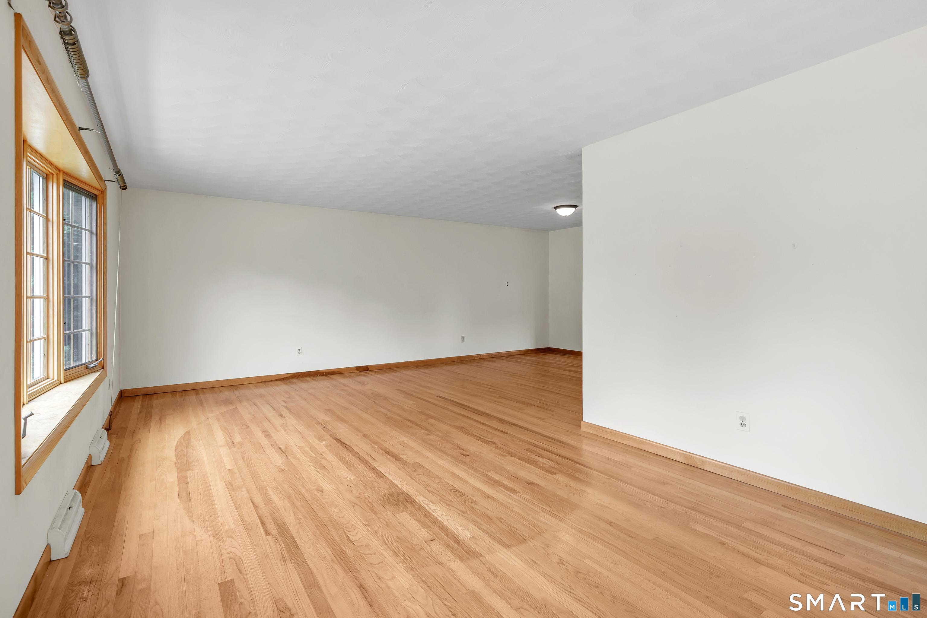 470 Oceanview Terrace Stratford CT 06615