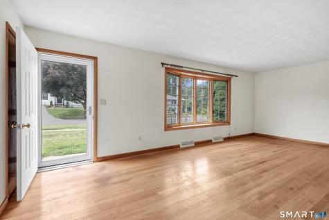 470 Oceanview Terrace Stratford CT 06615