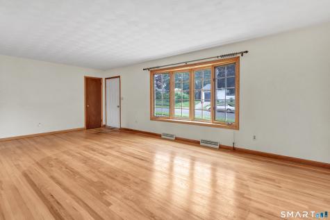 470 Oceanview Terrace Stratford CT 06615