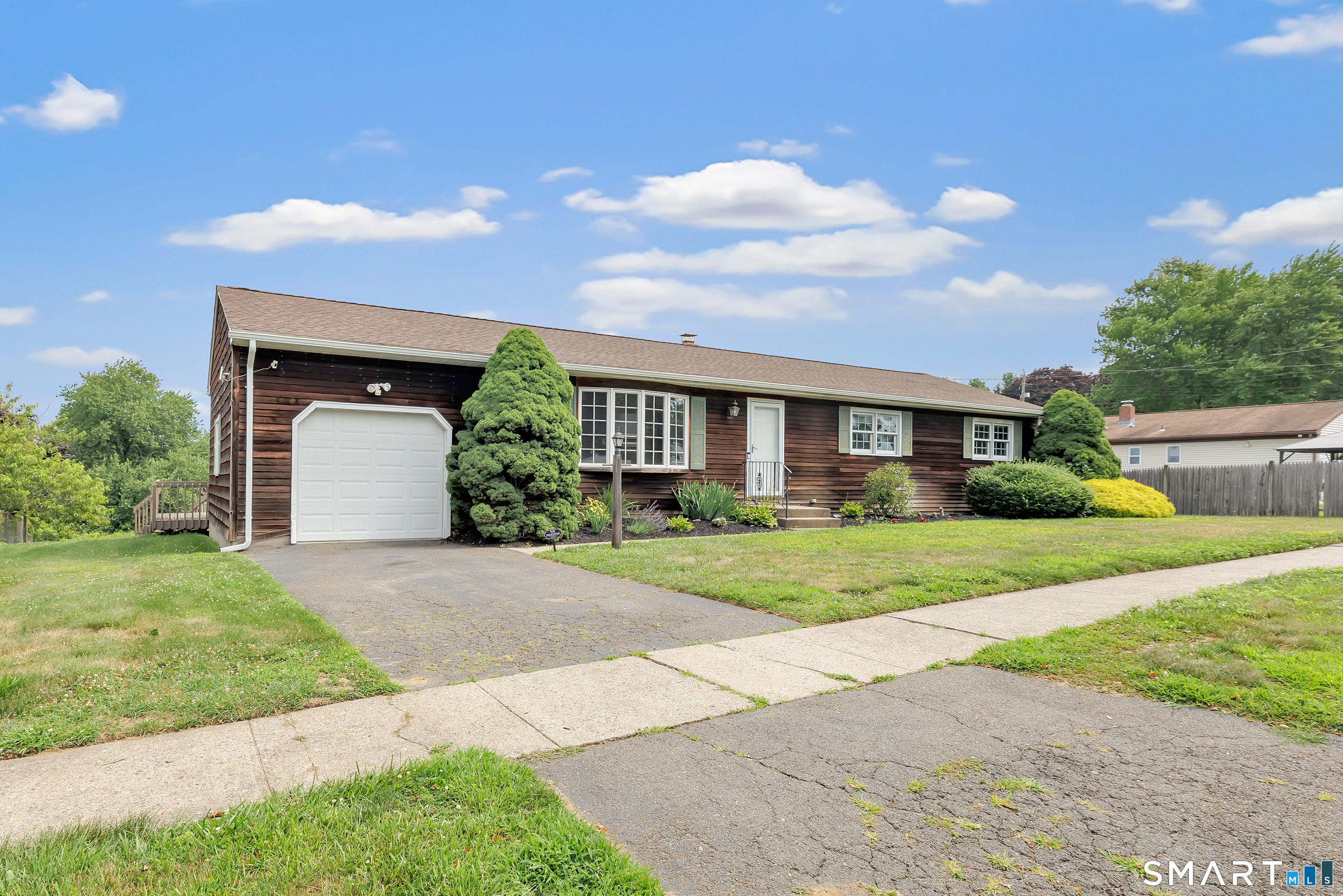 470 Oceanview Terrace Stratford CT 06615