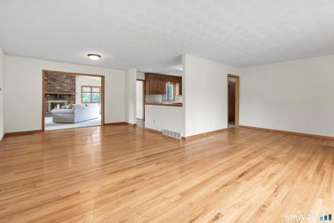470 Oceanview Terrace Stratford CT 06615