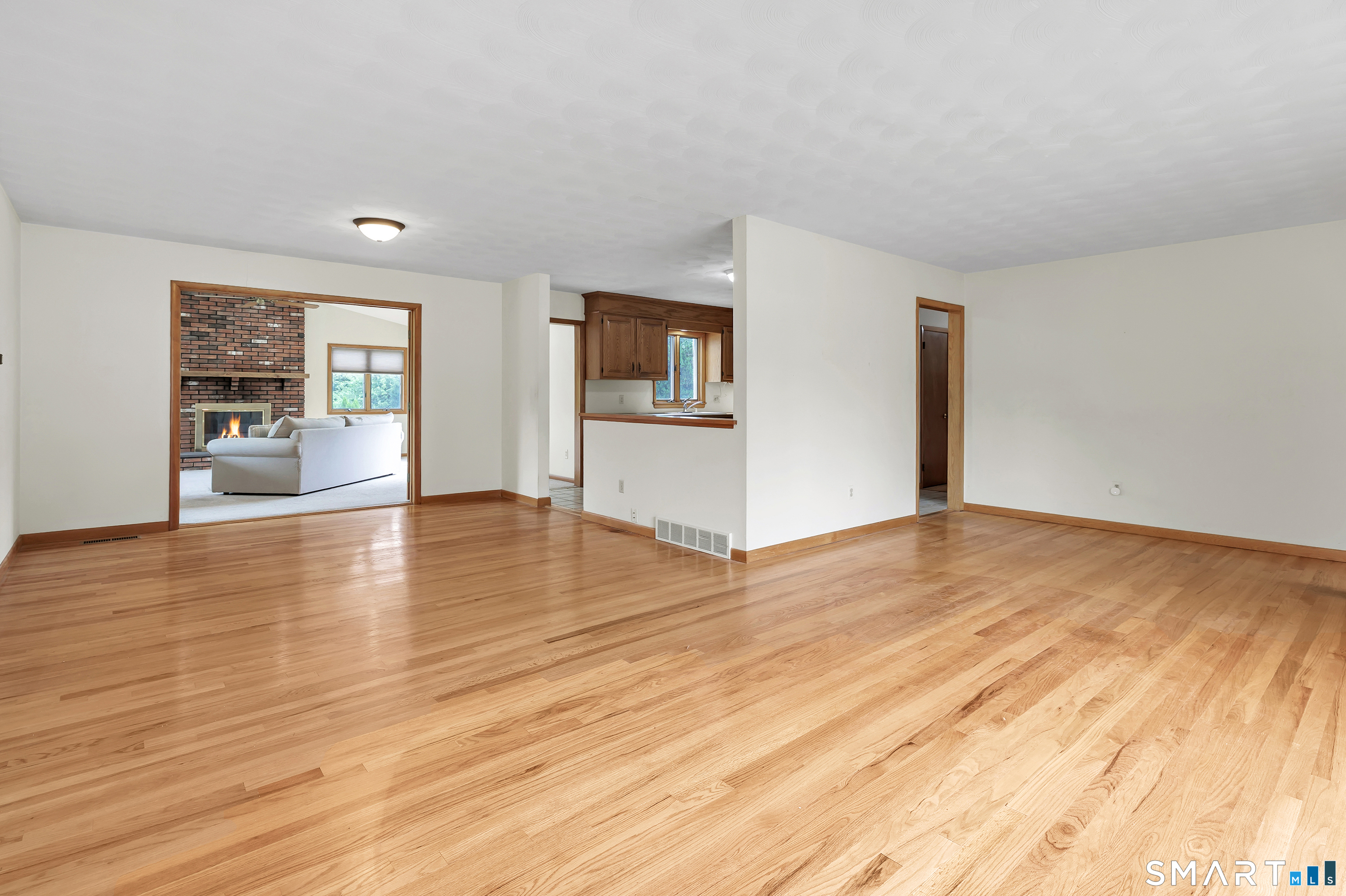 470 Oceanview Terrace Stratford CT 06615
