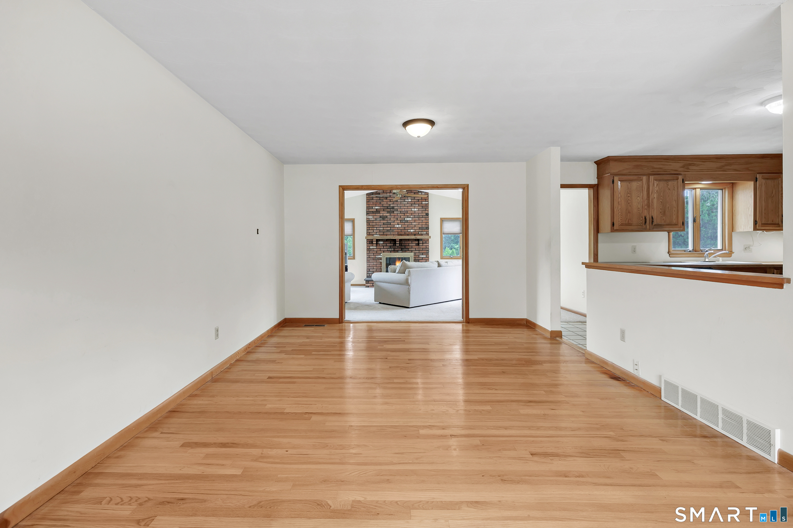 470 Oceanview Terrace Stratford CT 06615