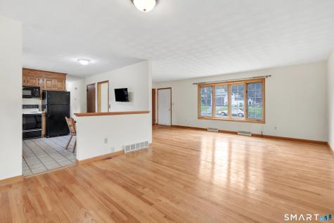 470 Oceanview Terrace Stratford CT 06615